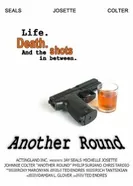 Another Round 2009 постер