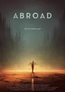 Abroad постер