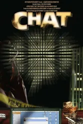 Чат 2006 постер