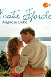 Katie Fforde - Diagnose Liebe постер
