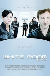 White Room: 02B3 постер