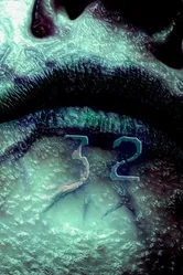 32 2013 постер