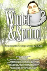 Winter and Spring постер
