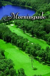 Morningside постер