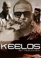 Keelos постер