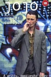 Заботиться о Джо Джо 1998 постер