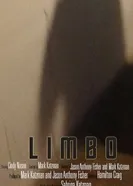Limbo 2015, США постер