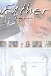 Father 2001 постер