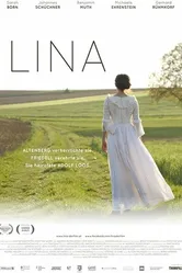 Lina 2017, Австрия постер