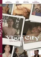 Ybor City постер