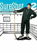 Sure Shot Dombrowski 2: The Coaching Years постер