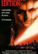 Полночный выпуск 1993 постер