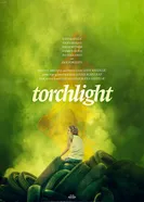 Torchlight 2020 постер