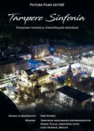 Tampere Sinfonia постер