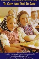 The Hutterites постер