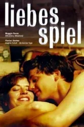 Liebes Spiel постер