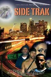 Side Trak постер