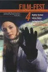 Хорхе 1998 постер