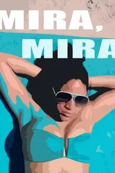 Mira Mira постер