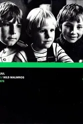 Рождество с друзьями 1978 постер