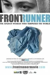 Frontrunner постер