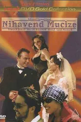 Nihavend Mucize постер