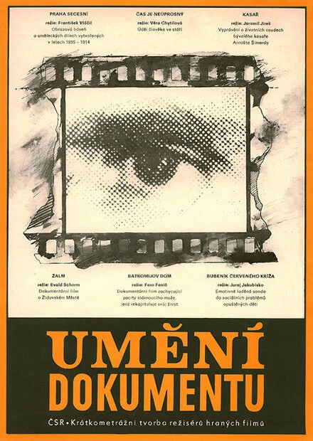 Постер Время неумолимо 1978