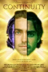 Continuity 2009 постер