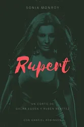 Rupert 2013 постер