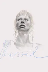 Vessel 2015, США, короткометражка постер