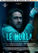 Le Horla постер