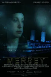 Mersey постер