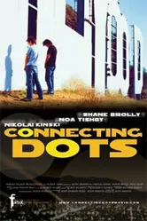 Connecting Dots постер