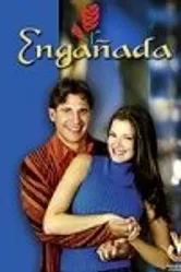 Обманутая 2003 постер
