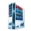 Постер Последняя магнитофоннная запись Крэппа 2000