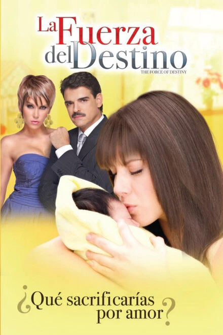 Постер Купленная женщина 2009