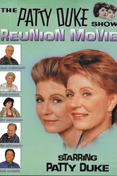 The Patty Duke Show: Still Rockin' in Brooklyn Heights постер