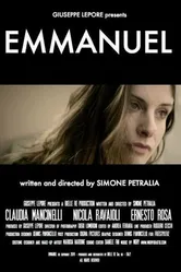 Emmanuel 2014 постер