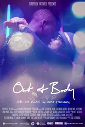 Out of Body 2015 постер