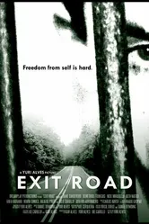 Exit Road постер