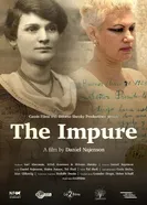 The Impure постер
