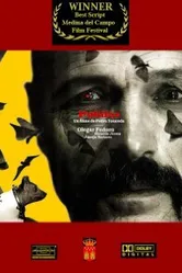 Мотыльки 2008 постер