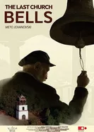 The Last Church Bells постер