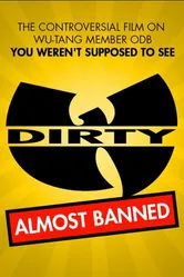 Dirty: Platinum Edition постер
