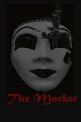 The Marker 2014 постер
