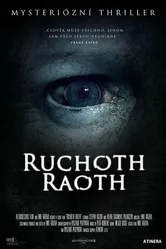 Ruchoth Raoth постер