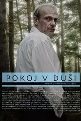 Покой в душе 2009 постер