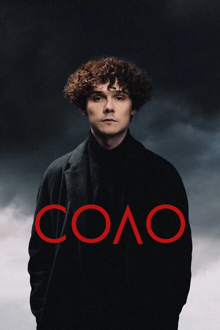 Постер Соло 2024