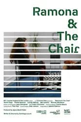 Ramona & The Chair постер