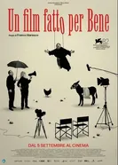 Хорошо сделанный фильм постер